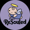 resouled_999